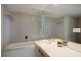1302/2 New Quay Promenade, Docklands VIC 3008
