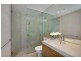 1302/2 New Quay Promenade, Docklands VIC 3008