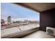 1407/200 Spencer Street, Melbourne VIC 3000