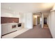 1407/200 Spencer Street, Melbourne VIC 3000