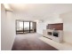 1407/200 Spencer Street, Melbourne VIC 3000