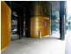 1407/200 Spencer Street, Melbourne VIC 3000