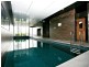 1407/200 Spencer Street, Melbourne VIC 3000