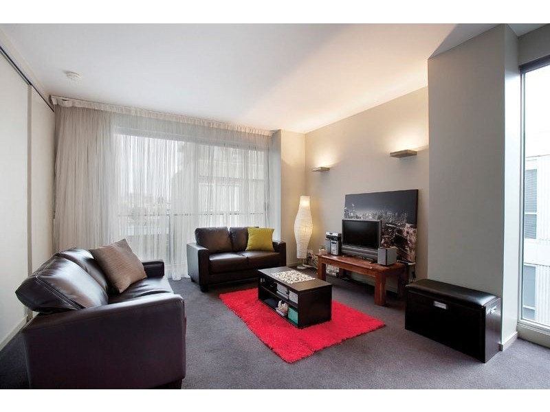 401K/211 Powlett Street, East Melbourne VIC 3002