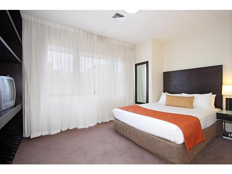 405/250 Elizabeth Street, Melbourne VIC 3000