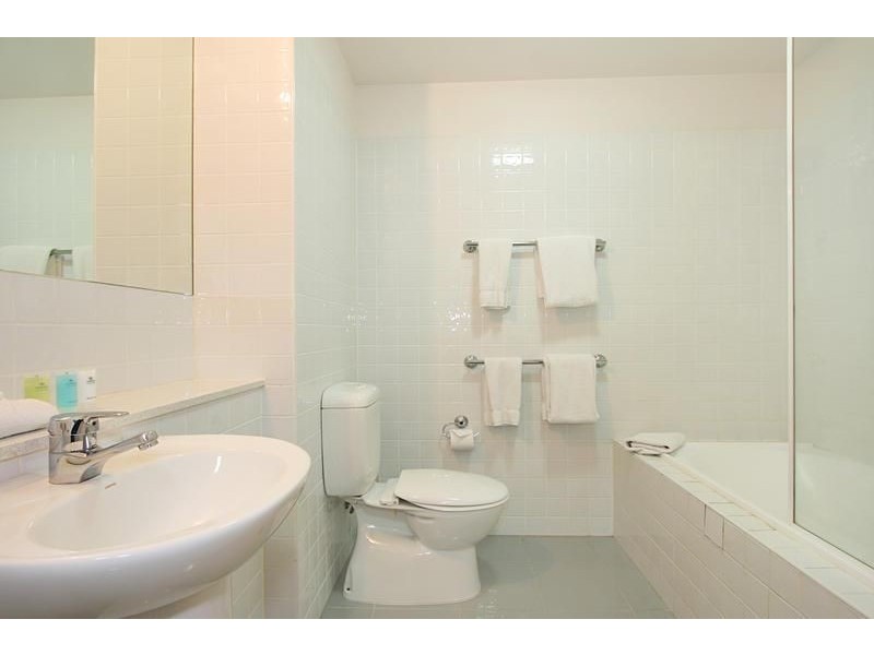 405/250 Elizabeth Street, Melbourne VIC 3000