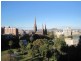 143/201 Spring Street, Melbourne VIC 3000