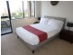 143/201 Spring Street, Melbourne VIC 3000