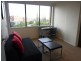 143/201 Spring Street, Melbourne VIC 3000