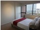 143/201 Spring Street, Melbourne VIC 3000
