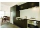 513V/162 Albert Street, East Melbourne VIC 3002