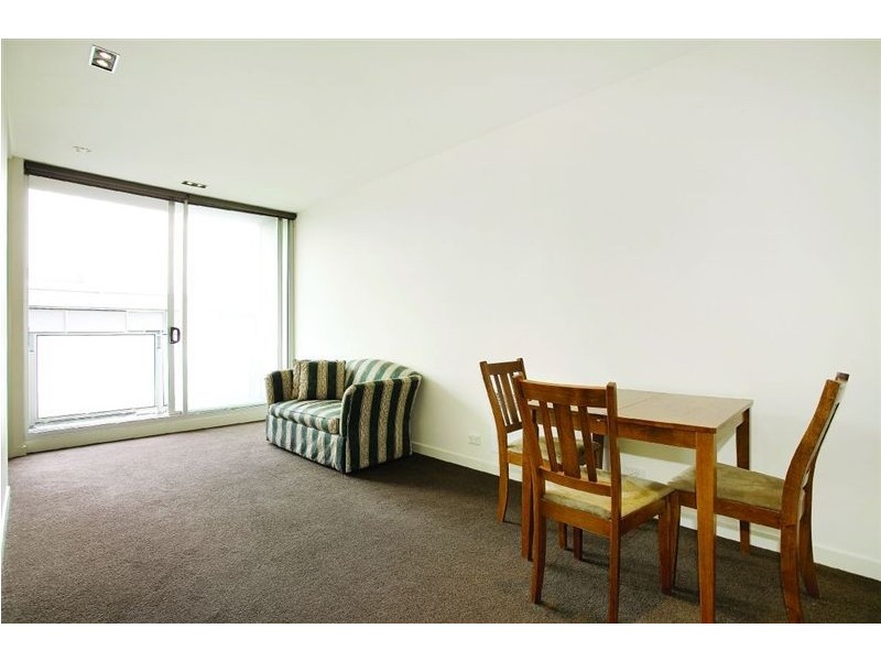 513V/162 Albert Street, East Melbourne VIC 3002