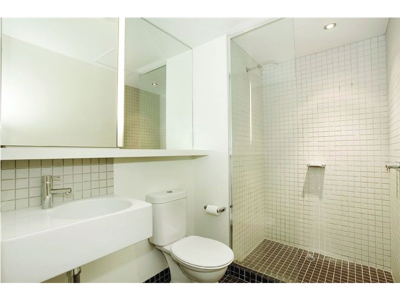 513V/162 Albert Street, East Melbourne VIC 3002