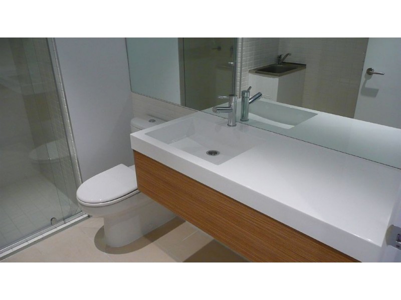 1217/555 Flinders Street, Melbourne VIC 3000