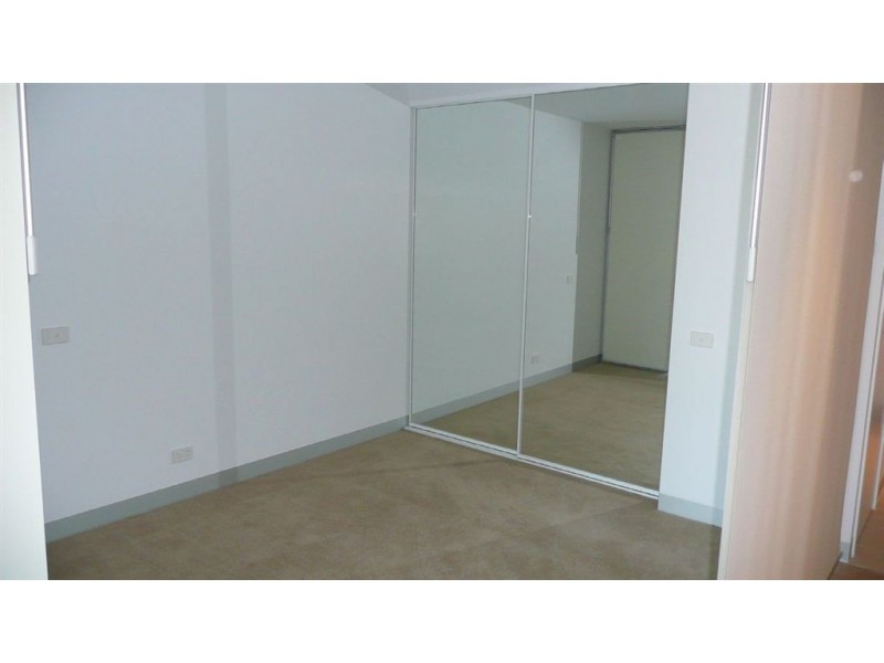 1217/555 Flinders Street, Melbourne VIC 3000