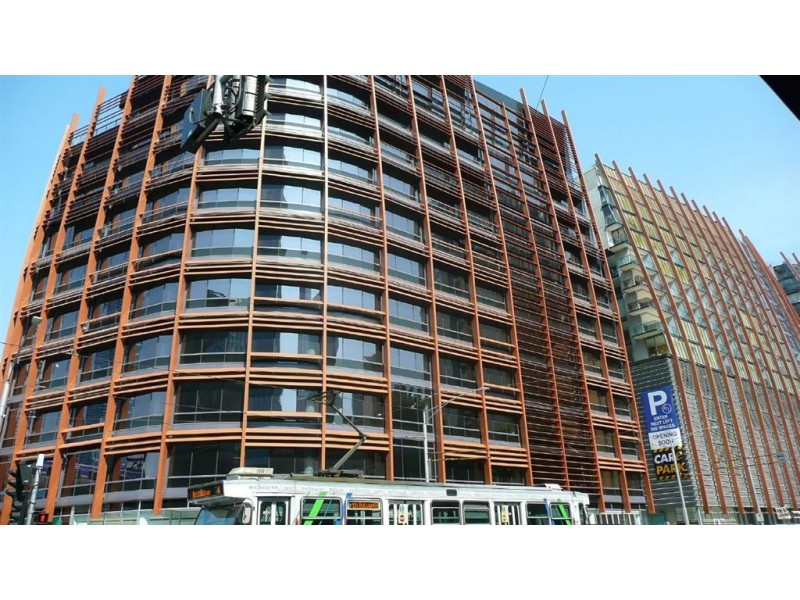 1217/555 Flinders Street, Melbourne VIC 3000