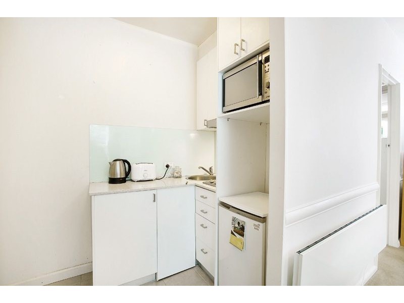 7/25 Hotham Street, East Melbourne VIC 3002