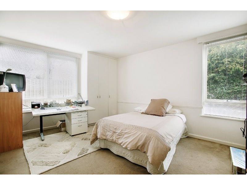 7/25 Hotham Street, East Melbourne VIC 3002