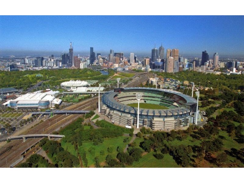 7/25 Hotham Street, East Melbourne VIC 3002