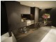 1204/454 St Kilda Road, Melbourne VIC 3004