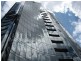 1204/454 St Kilda Road, Melbourne VIC 3004
