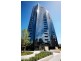 1204/454 St Kilda Road, Melbourne VIC 3004