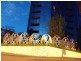 1204/454 St Kilda Road, Melbourne VIC 3004