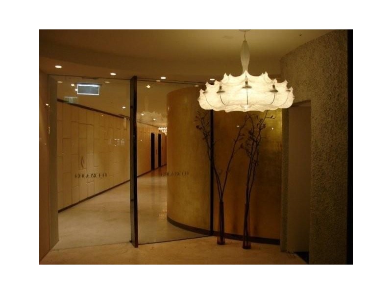 1204/454 St Kilda Road, Melbourne VIC 3004