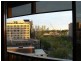 1204/454 St Kilda Road, Melbourne VIC 3004