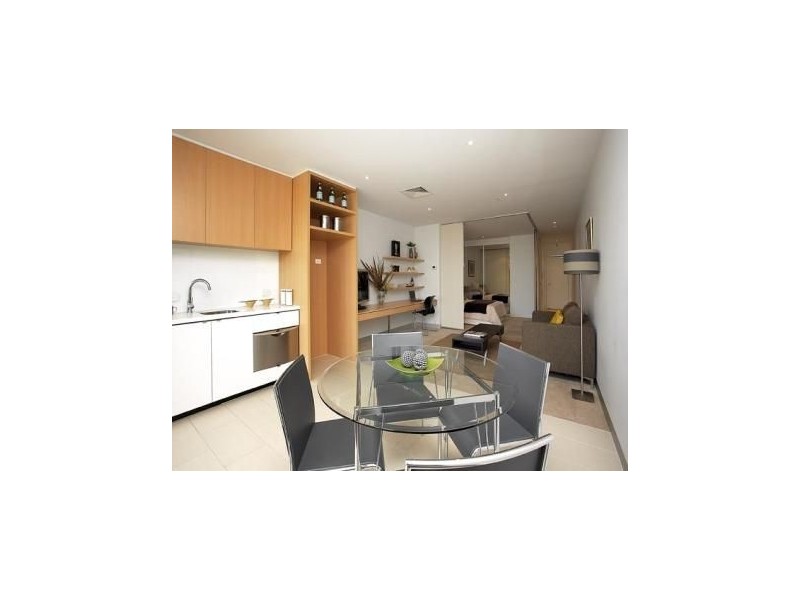 1220/555 Flinders Street, Melbourne VIC 3000