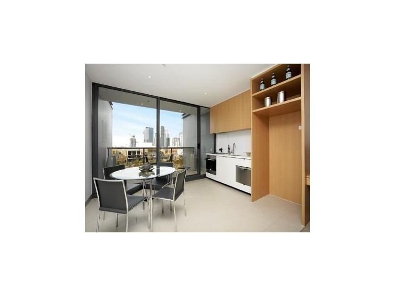 1220/555 Flinders Street, Melbourne VIC 3000