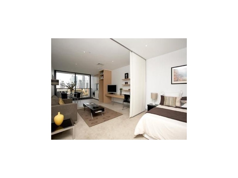 1220/555 Flinders Street, Melbourne VIC 3000