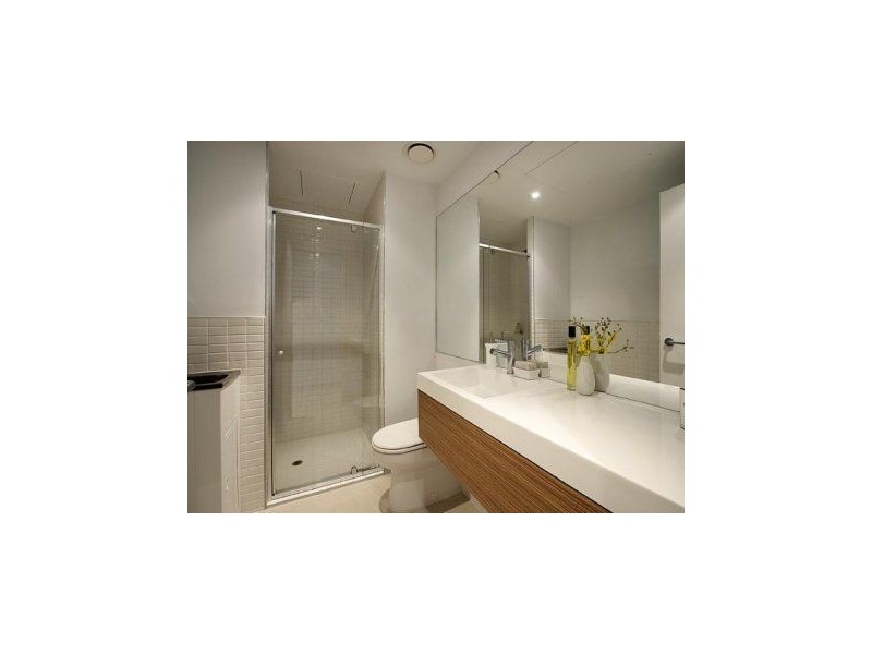 1220/555 Flinders Street, Melbourne VIC 3000