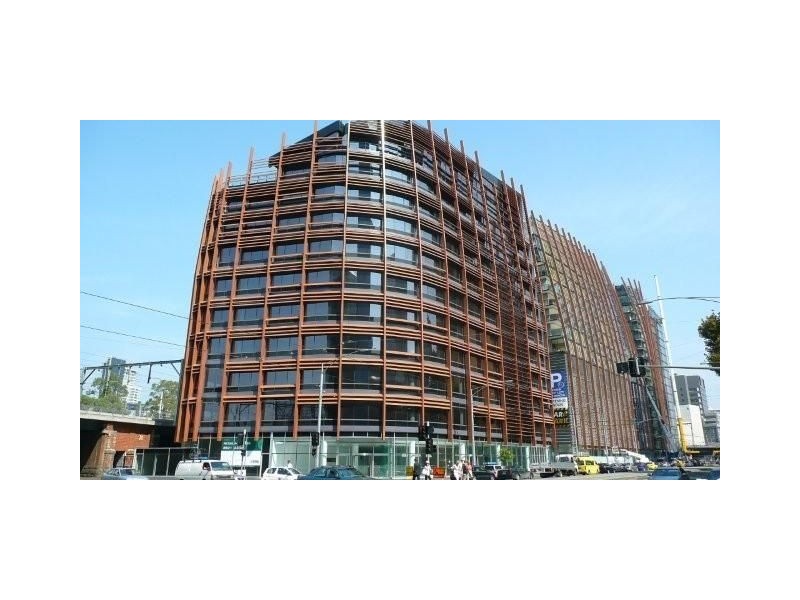 1220/555 Flinders Street, Melbourne VIC 3000