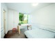 9/25 Hotham St, East Melbourne VIC 3002