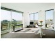 1002V/162 Albert Street, East Melbourne VIC 3002