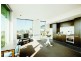 1002V/162 Albert Street, East Melbourne VIC 3002