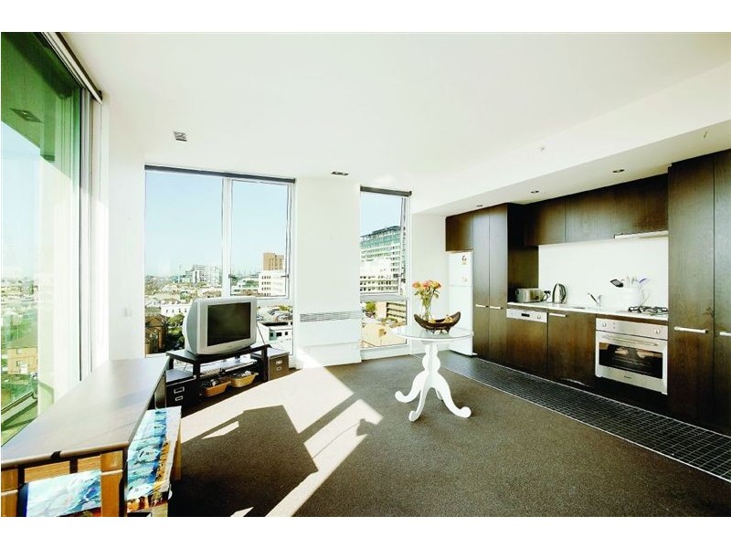 1002V/162 Albert Street, East Melbourne VIC 3002