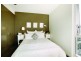 1002V/162 Albert Street, East Melbourne VIC 3002
