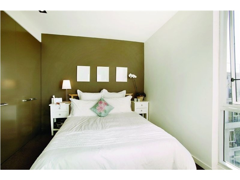 1002V/162 Albert Street, East Melbourne VIC 3002