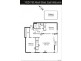 1002V/162 Albert Street, East Melbourne VIC 3002