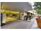 1002V/162 Albert Street, East Melbourne VIC 3002