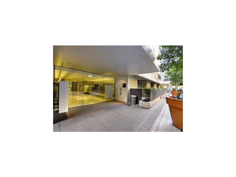 1002V/162 Albert Street, East Melbourne VIC 3002