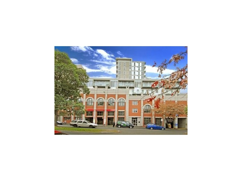 1002V/162 Albert Street, East Melbourne VIC 3002