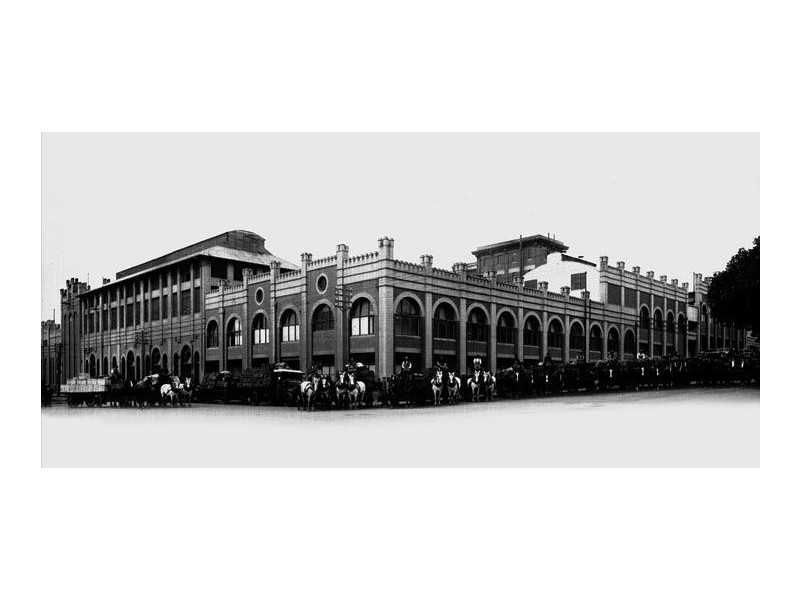 1002V/162 Albert Street, East Melbourne VIC 3002