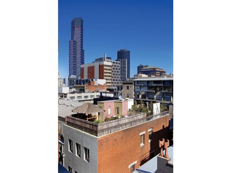 809/233 Collins Street, Melbourne VIC 3000