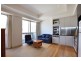 809/233 Collins Street, Melbourne VIC 3000