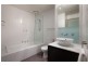 809/233 Collins Street, Melbourne VIC 3000
