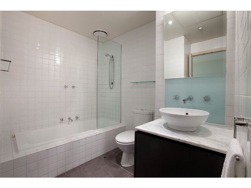809/233 Collins Street, Melbourne VIC 3000