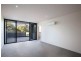 16/801 Bourke Street, Docklands VIC 3008